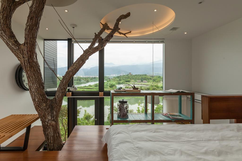 Just Stay Dongshan  Bagian luar foto